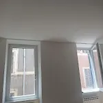 Harmony In Apartment