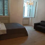 Harmony In Apartment *