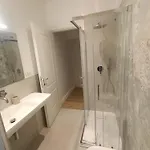 Harmony In Apartment Rom