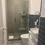 Apartment Harmony In *