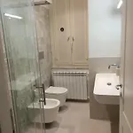Harmony In Apartmán Řím
