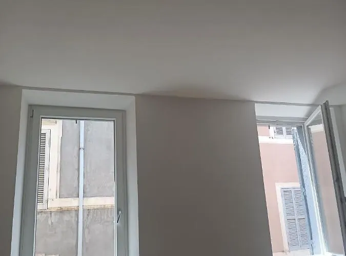 Harmony In Apartmán