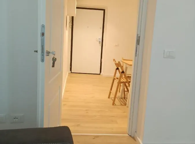 Harmony In * Řím