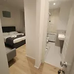 Harmony In Apartamento