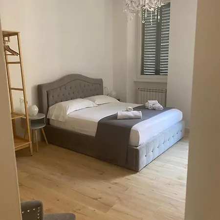 Harmony In * روما