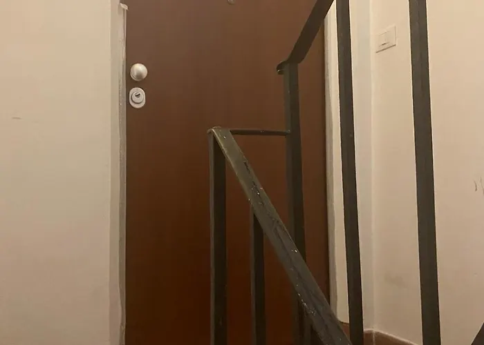 Harmony In * روما